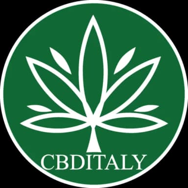 CBDITALY