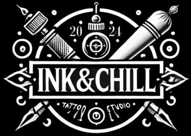 INK&CHILL