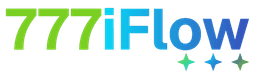 777iFlow