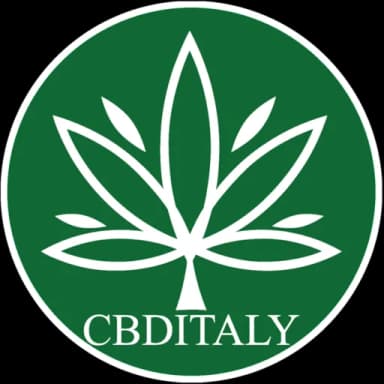 CBDITALY
